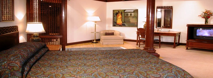 694/Taj Coromandel - Chennai 12.jpg